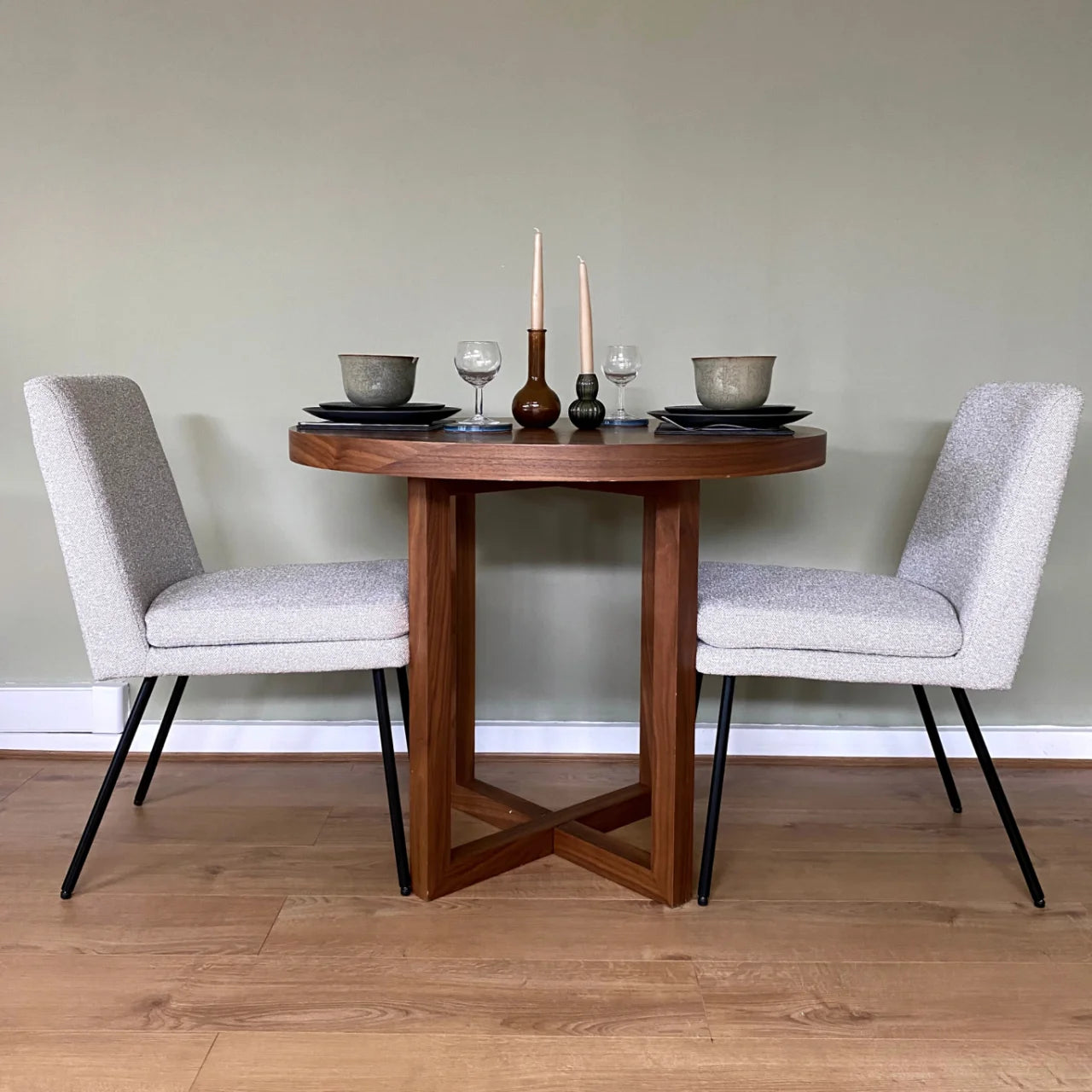 Laurel-Dining-Chair-Lyon-Mink-7