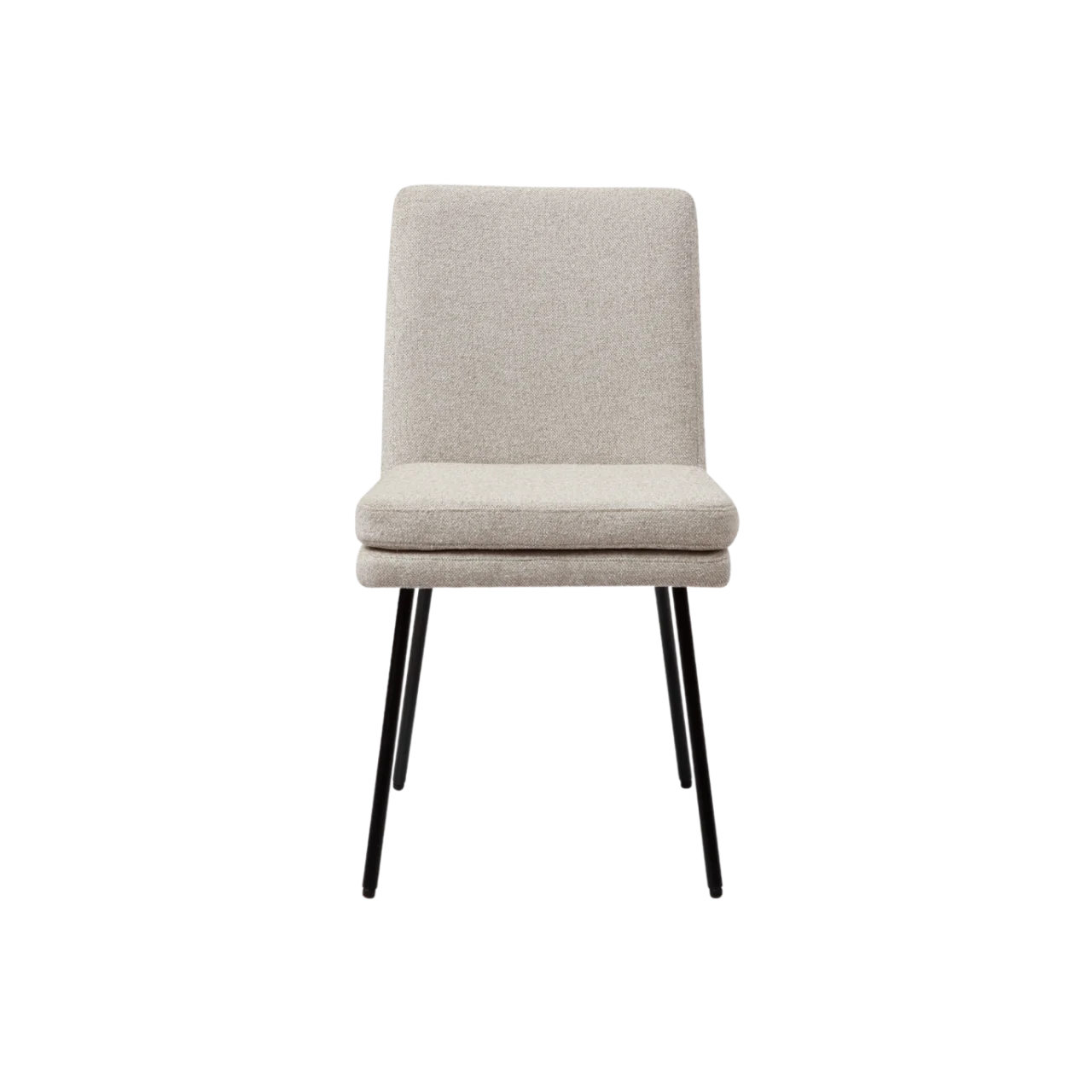 Laurel-Dining-Chair-Lyon-Mink