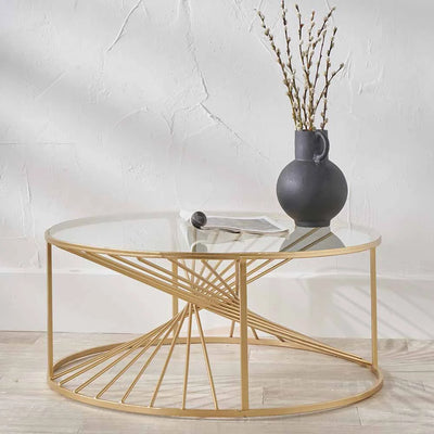 Liberty-Glass-and-Gold-Metal-Coffee-Table_1