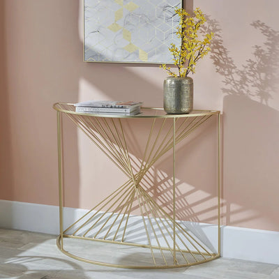 Liberty-Glass-and-Gold-Metal-Half-Moon-Console-Table_1