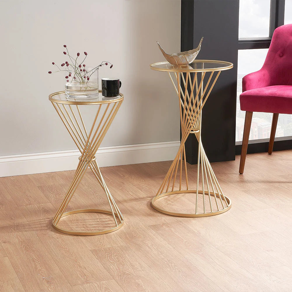 Liberty-Glass-and-Gold-Metal-Large-Side-Table_1