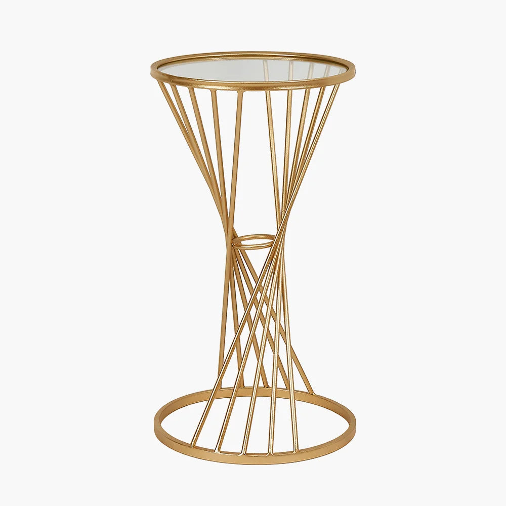 Liberty-Glass-and-Gold-Metal-Small-Side-Table_6