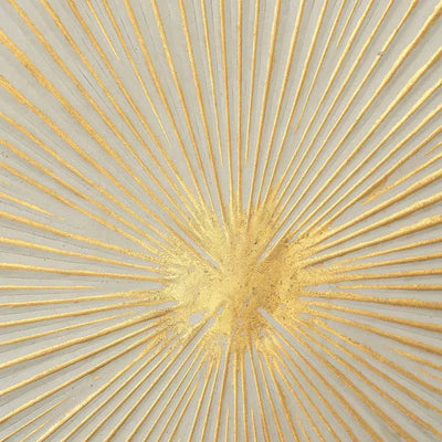 Light-Grey-and-Gold-Metal-Starburst-Wall-Art_7