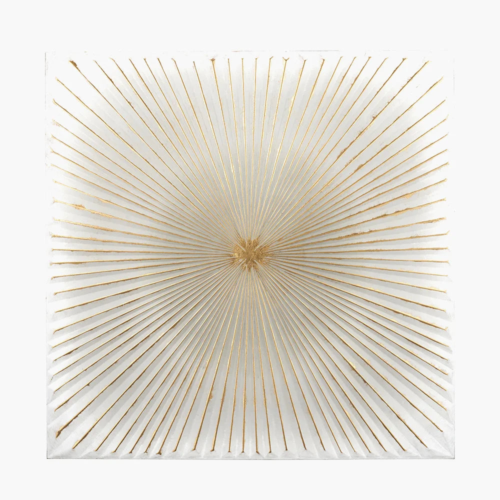 Light-Grey-and-Gold-Metal-Starburst-Wall-Art_9