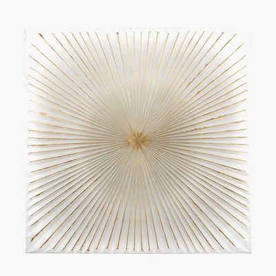 Light-Grey-and-Gold-Metal-Starburst-Wall-Art_9