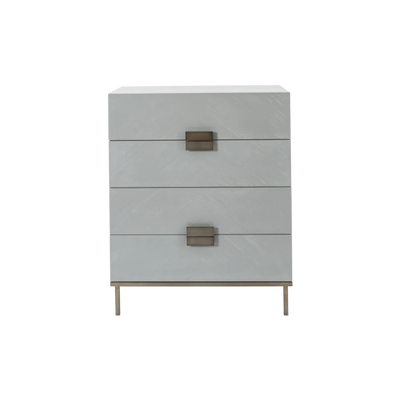 Lilly-4-Drawer-Chest