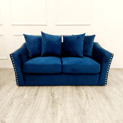 Lincoln-3-and-2-Seater-Sofa-with-Scatter-Back-Cushion_1