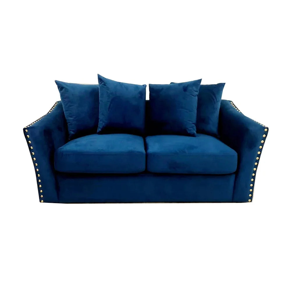 Lincoln-3-and-2-Seater-Sofa-with-Scatter-Back-Cushion_2