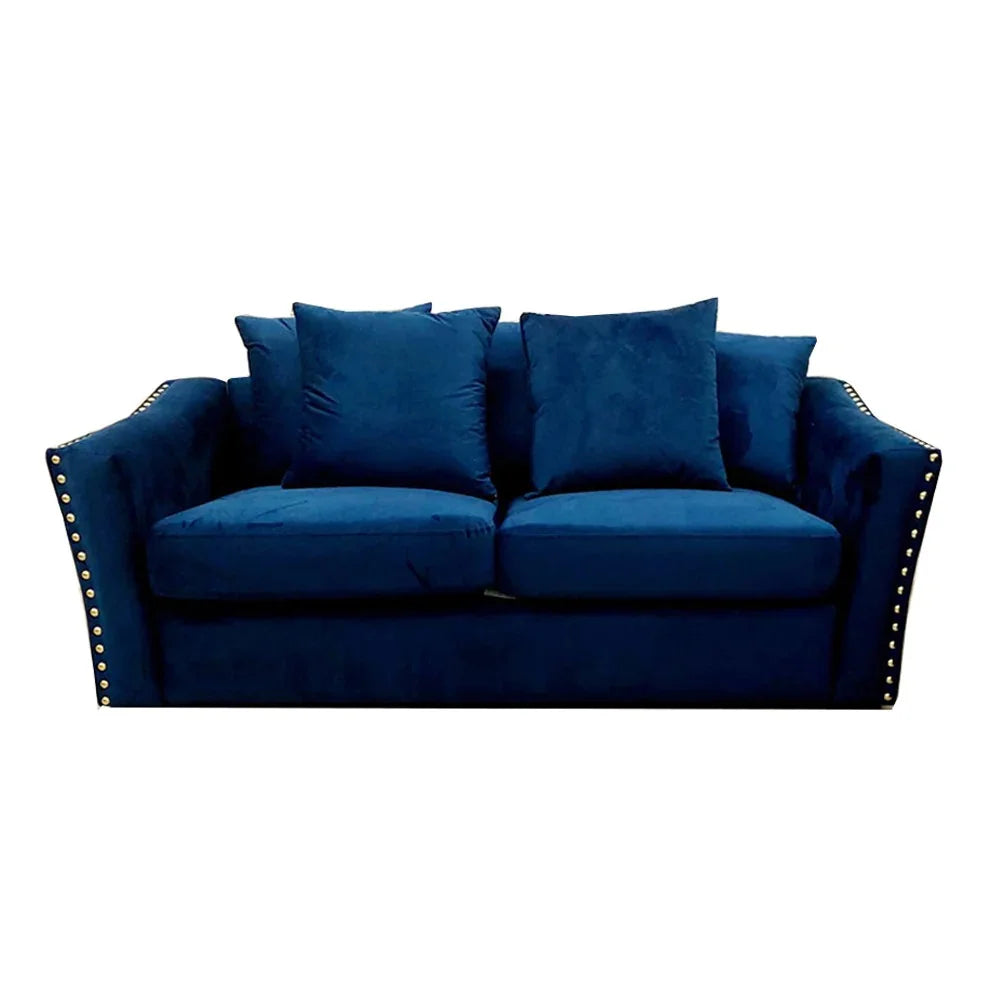 Lincoln-3-and-2-Seater-Sofa-with-Scatter-Back-Cushion_3