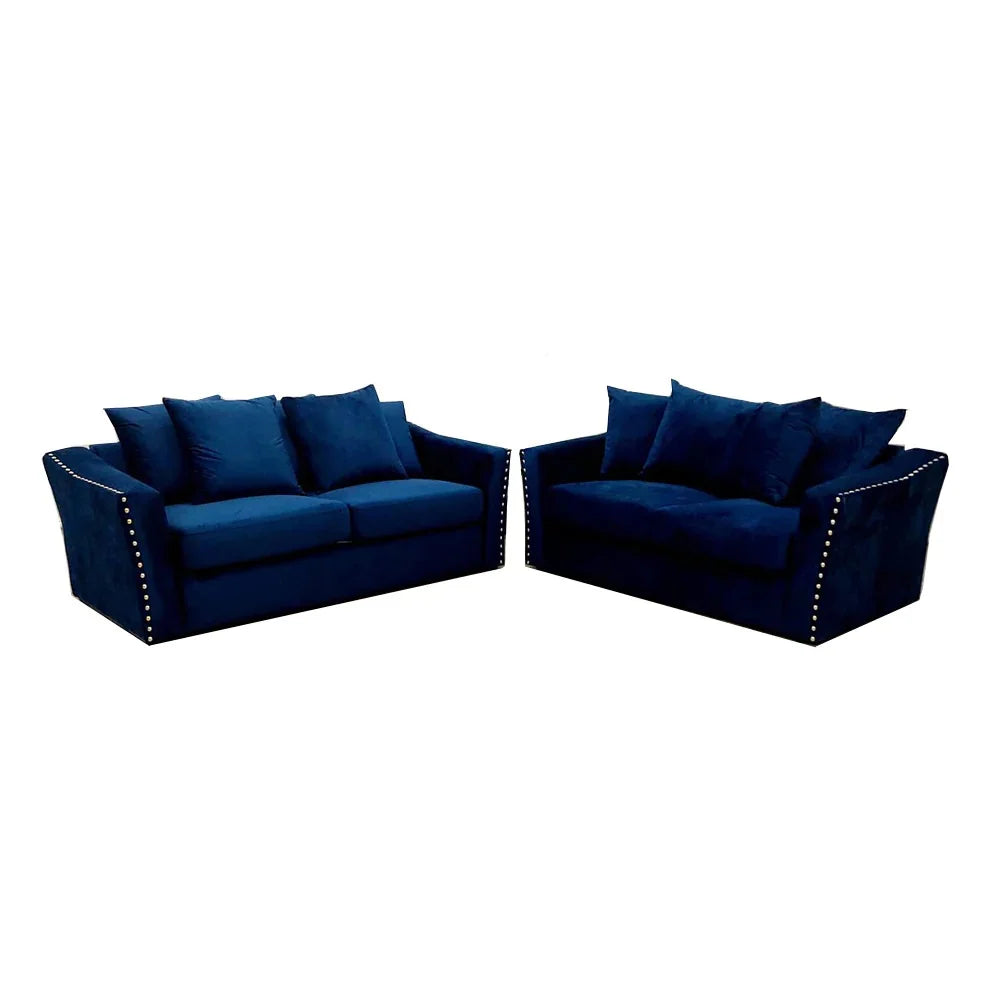 Lincoln-3-and-2-Seater-Sofa-with-Scatter-Back-Cushion_4