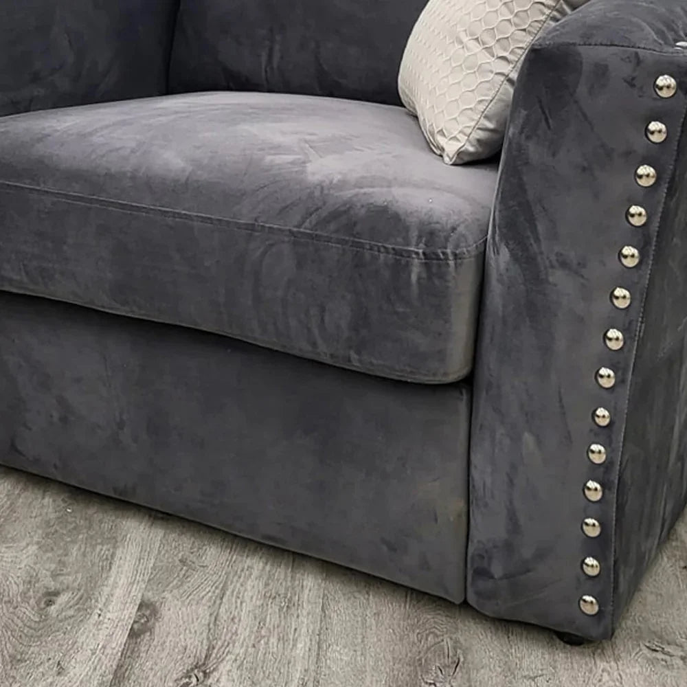 Lincoln-4-Piece-Corner-Sofa_1