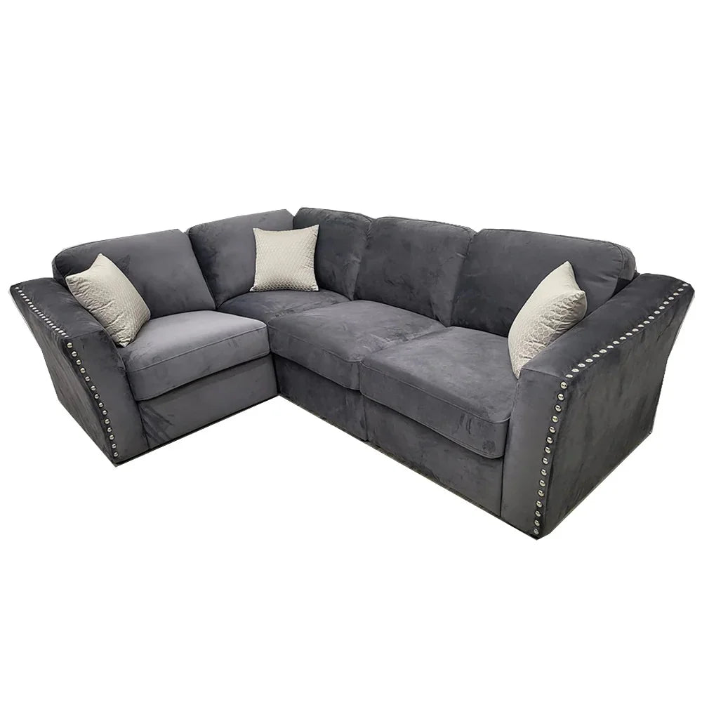 Lincoln-4-Piece-Corner-Sofa_4