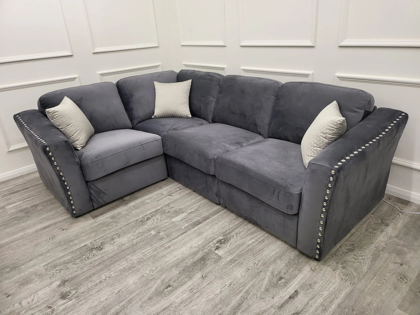 Lincoln-4-Piece-Corner-Sofa_5