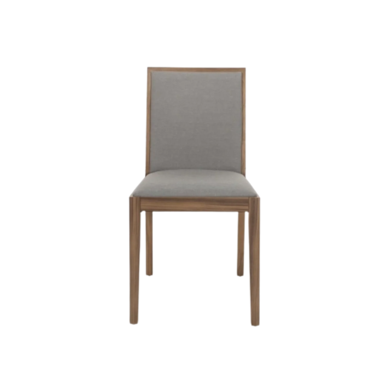 Lotus-Dining-Chair