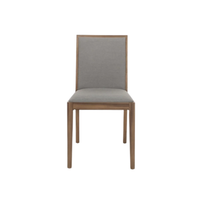 Lotus-Dining-Chair