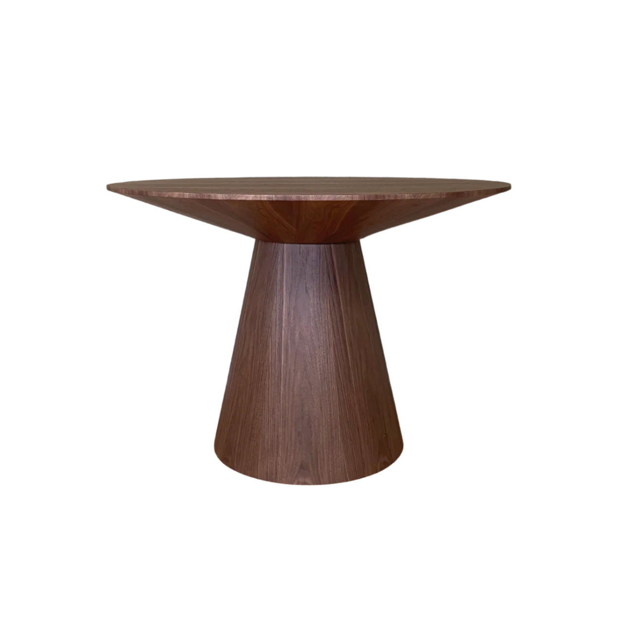 Lotus-Dining-Table-Walnut-3