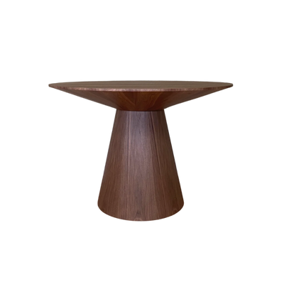 Lotus-Dining-Table-Walnut-3