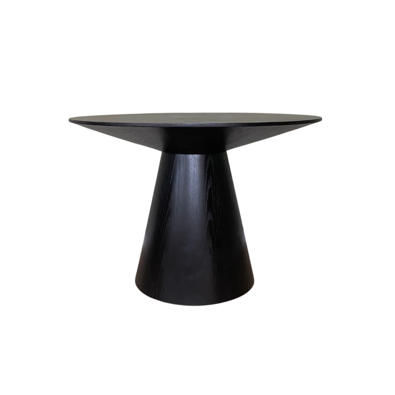 Lotus-Dining-Table-Wenge