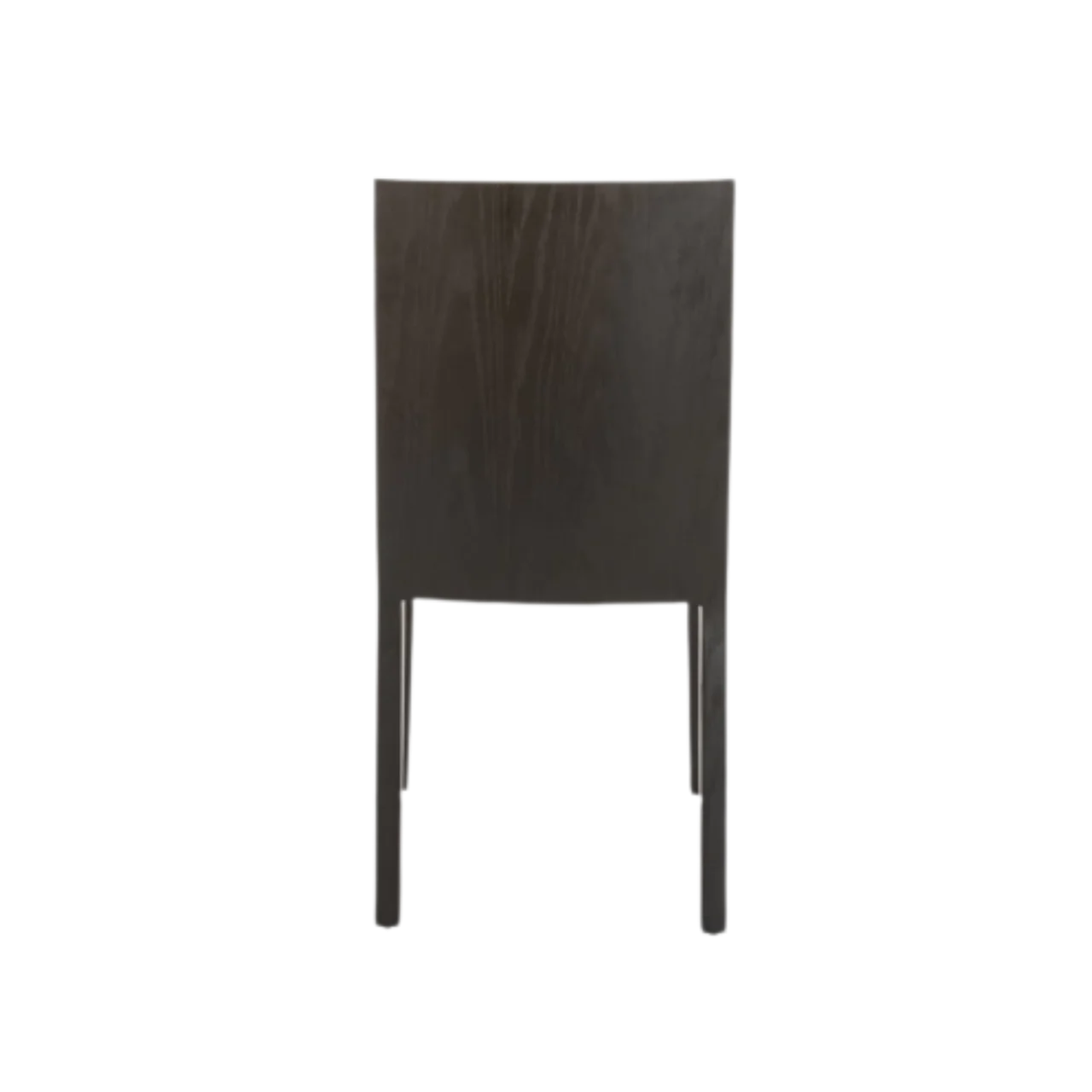 Lotus-DiningChair-2