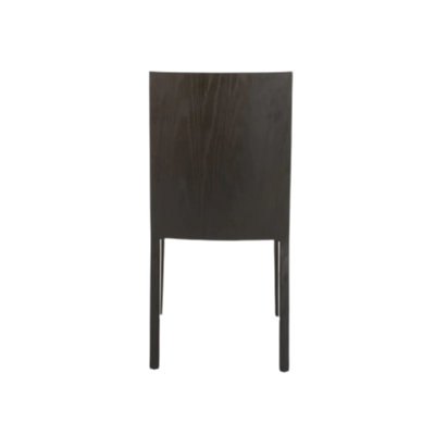 Lotus-DiningChair-2