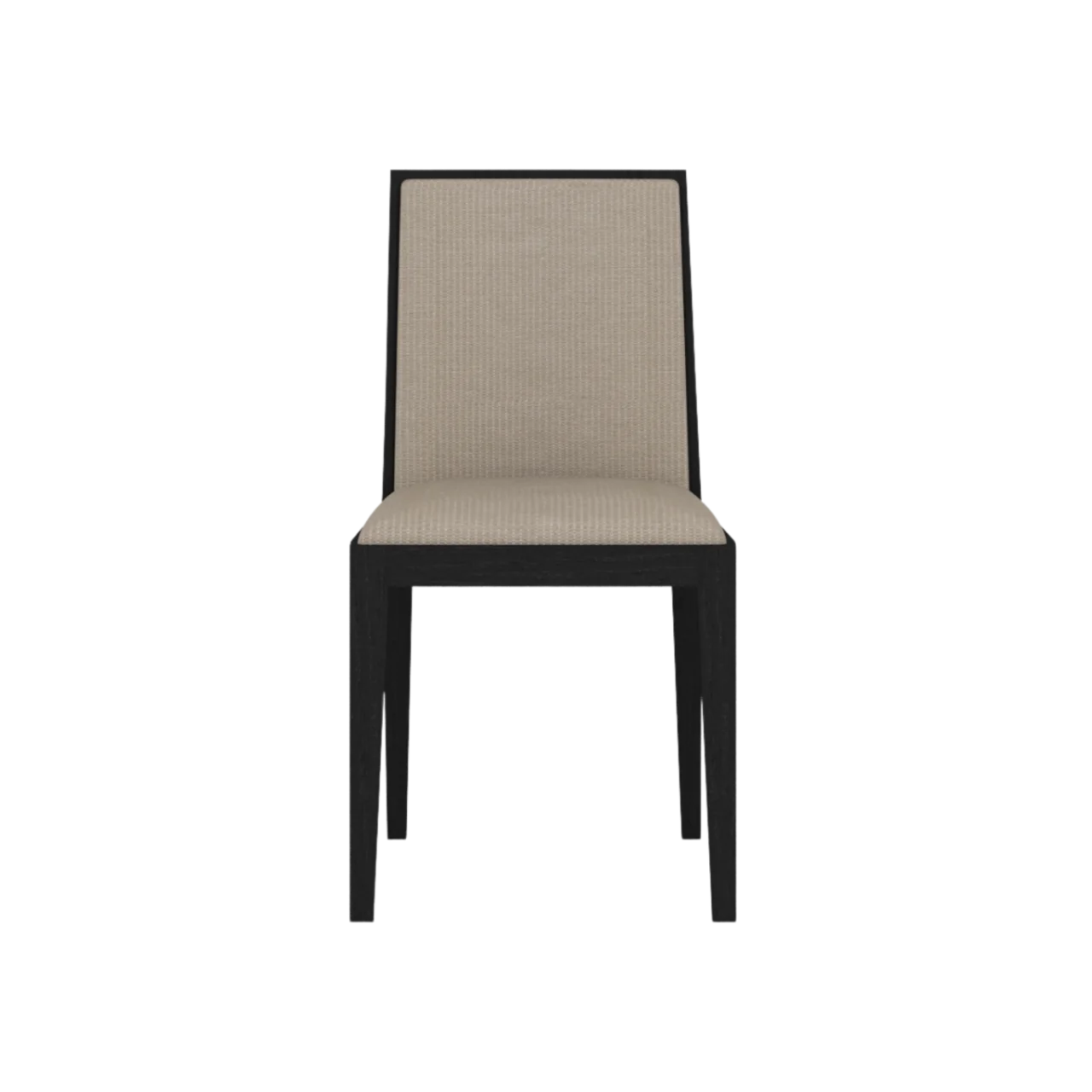 Lotus-DiningChair-Beige