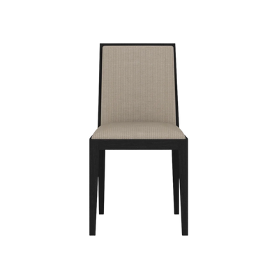 Lotus-DiningChair-Beige