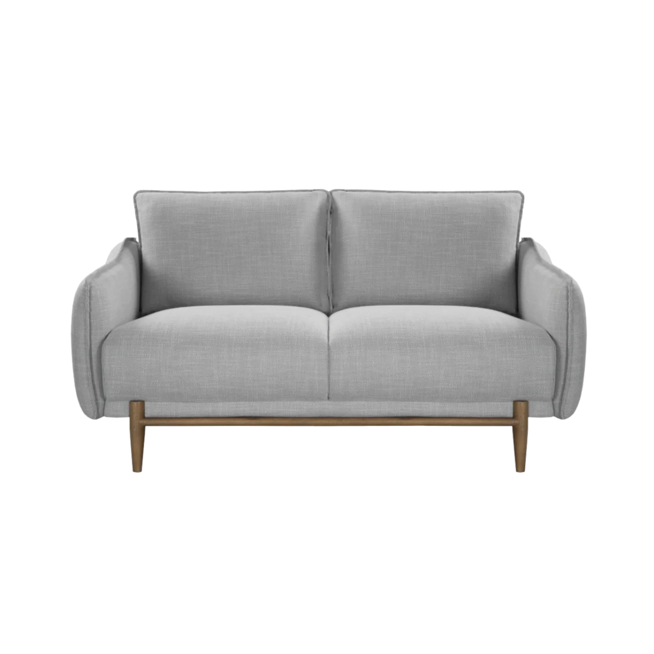 Louie-2-Seat-Sofa-1