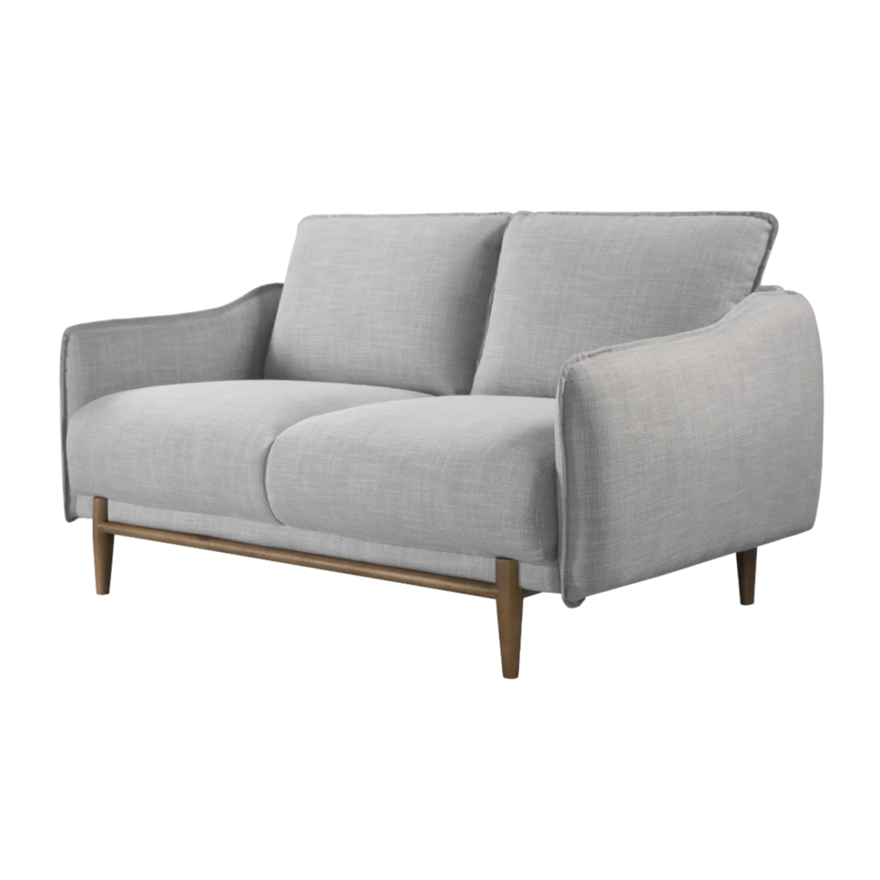 Louie-2-Seat-Sofa-2