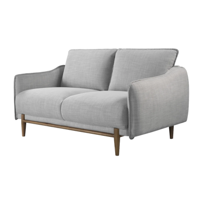 Louie-2-Seat-Sofa-2