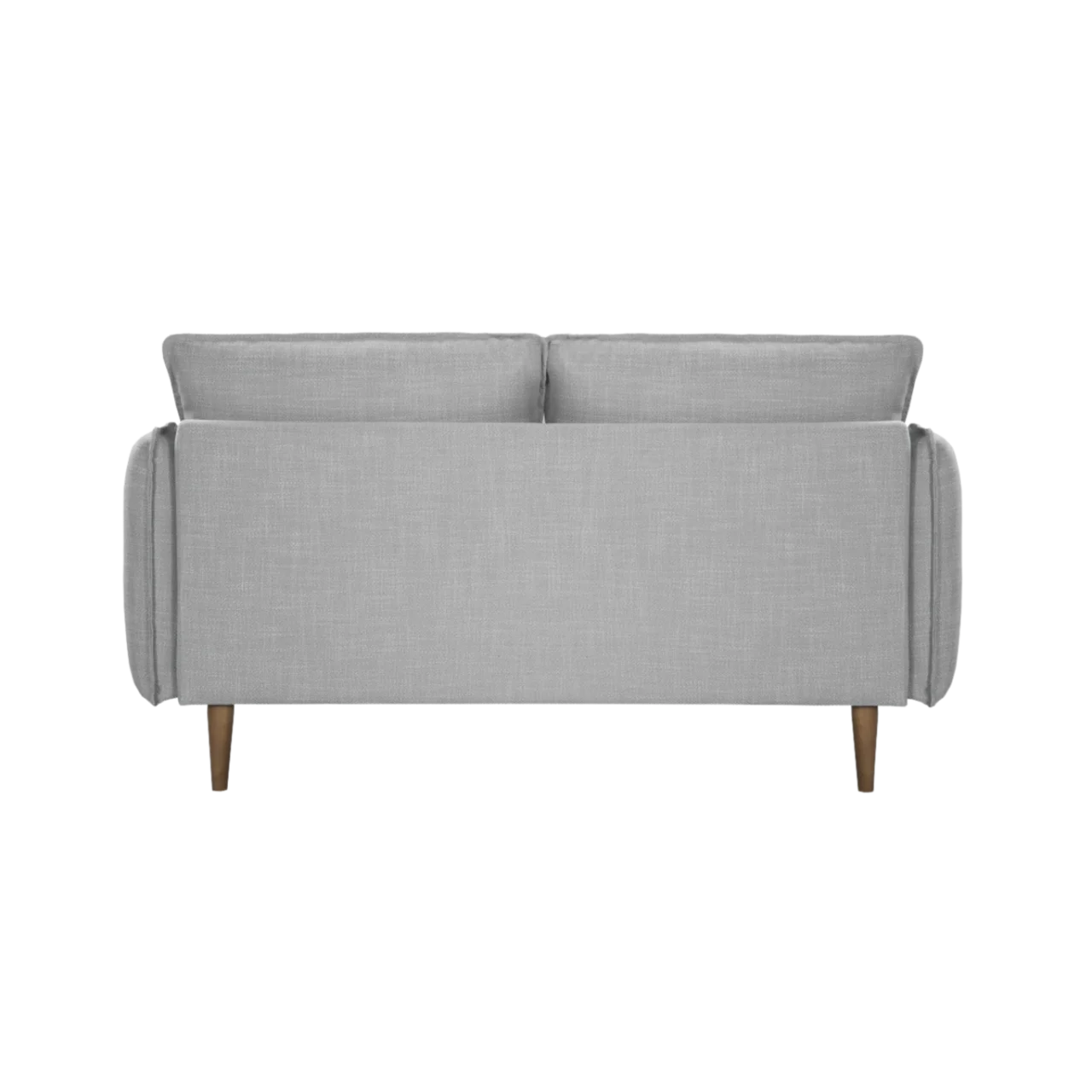 Louie-2-Seat-Sofa-4