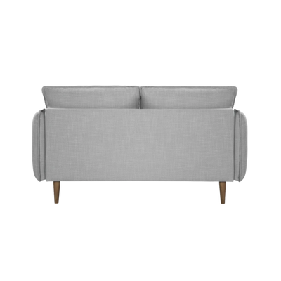 Louie-2-Seat-Sofa-4