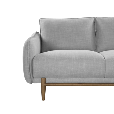 Louie-2-Seat-Sofa-8