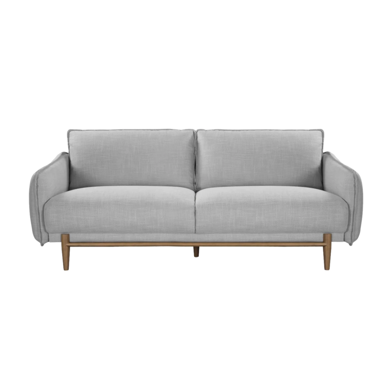 Louie-3-Seat-Sofa-1