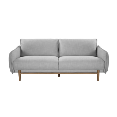 Louie-3-Seat-Sofa-1