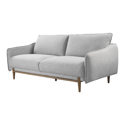 Louie-3-Seat-Sofa-2