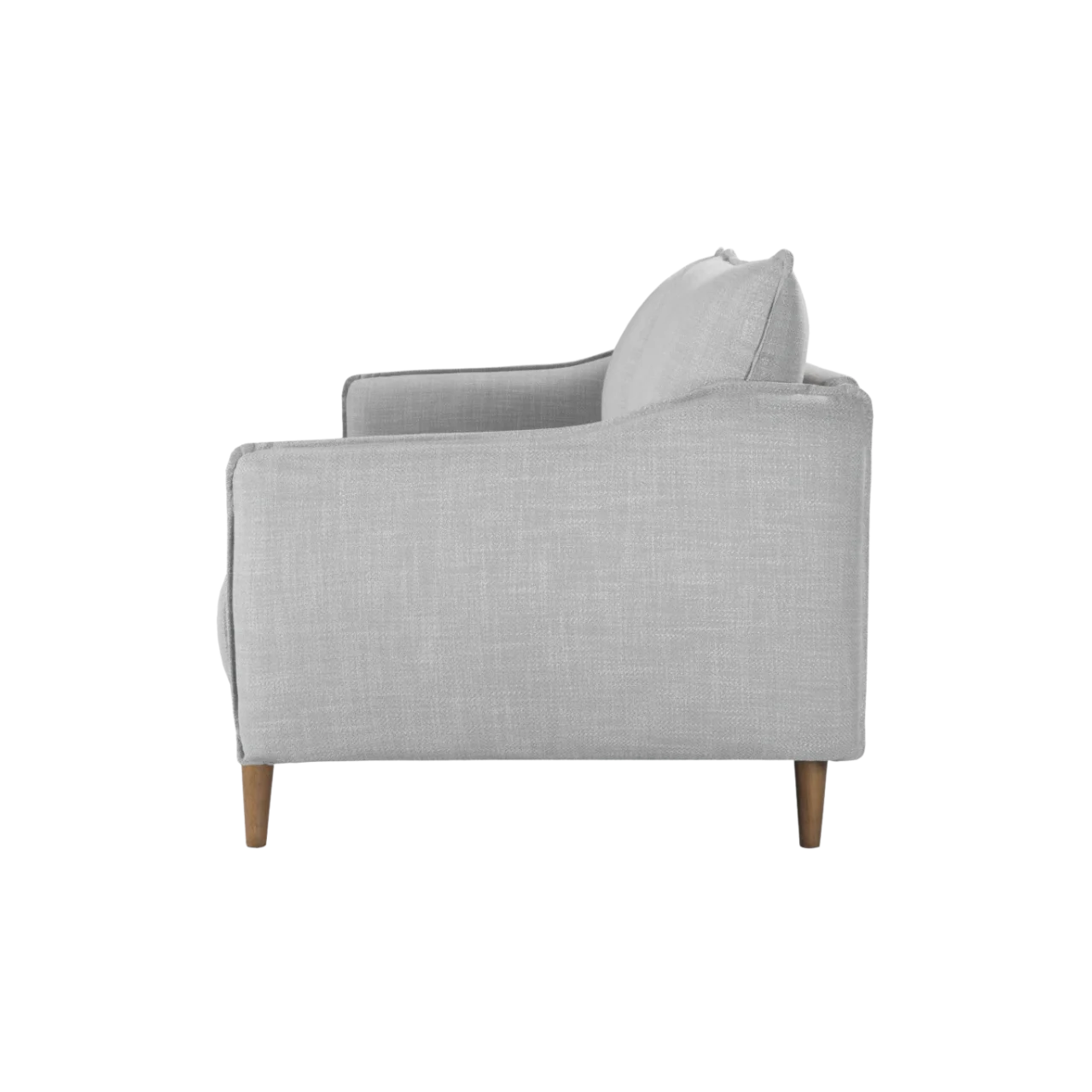 Louie-3-Seat-Sofa-3