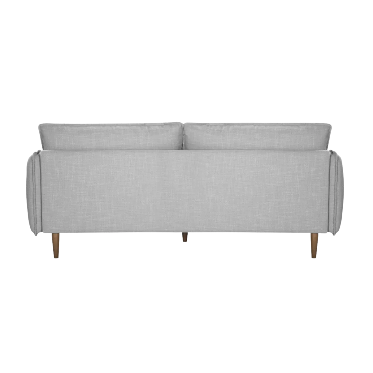 Louie-3-Seat-Sofa-4