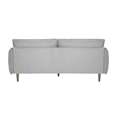 Louie-3-Seat-Sofa-4