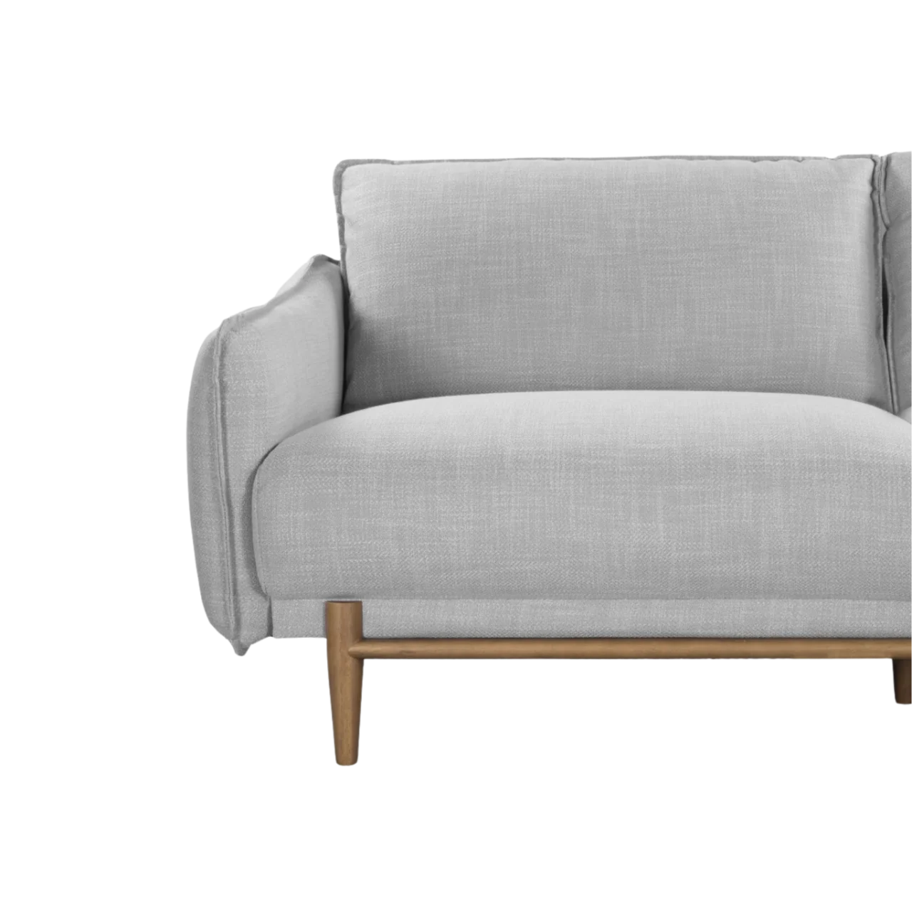 Louie-3-Seat-Sofa-8