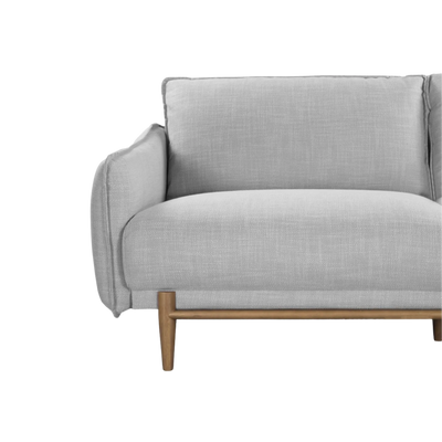 Louie-3-Seat-Sofa-8