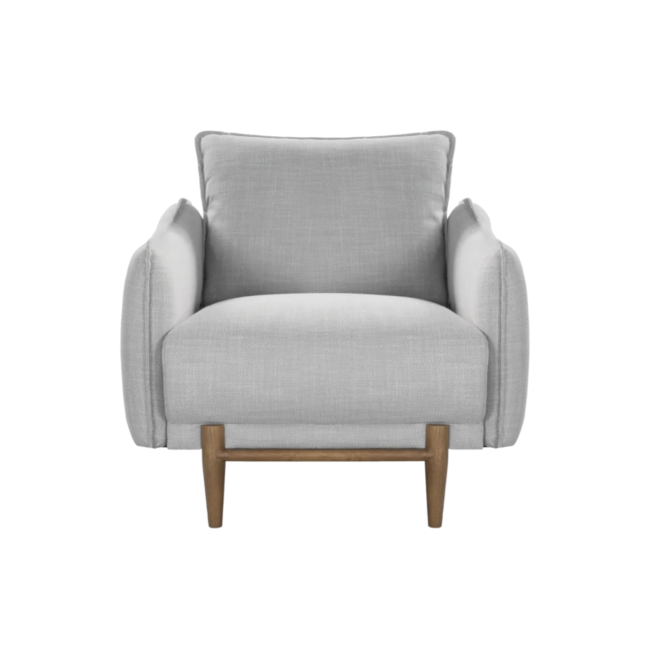 Louie-Armchair-1