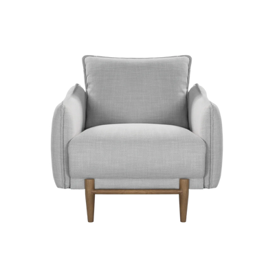 Louie-Armchair-1