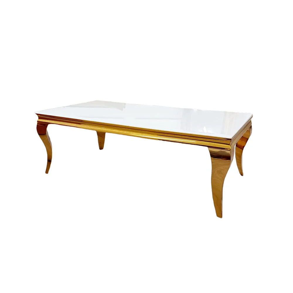 Louis-Gold-Coffee-Table_1