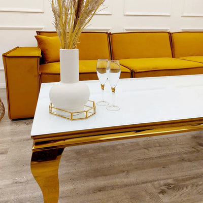 Louis-Gold-Coffee-Table_2