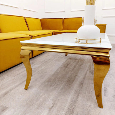 Louis-Gold-Coffee-Table_3