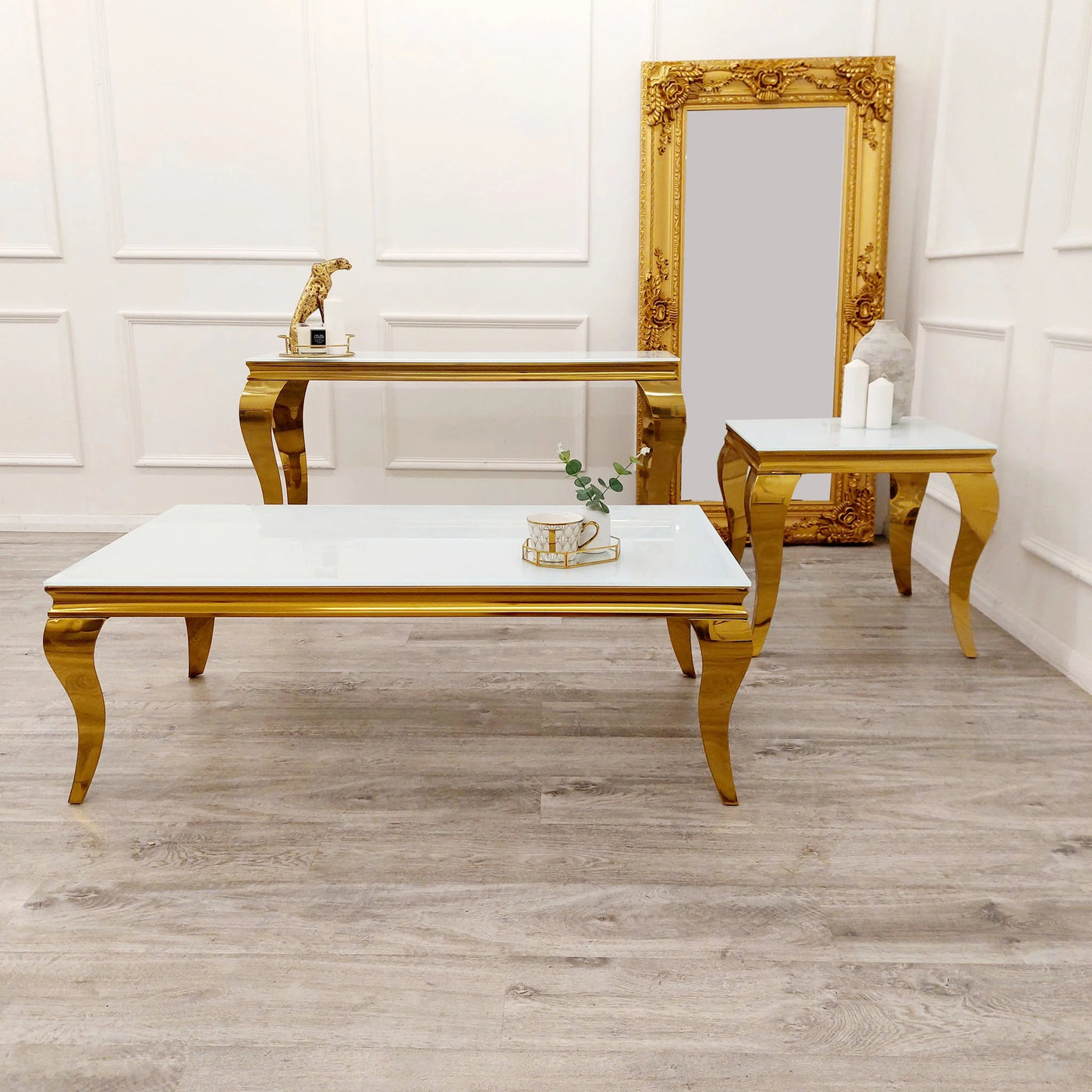 Louis-Gold-Coffee-Table_5