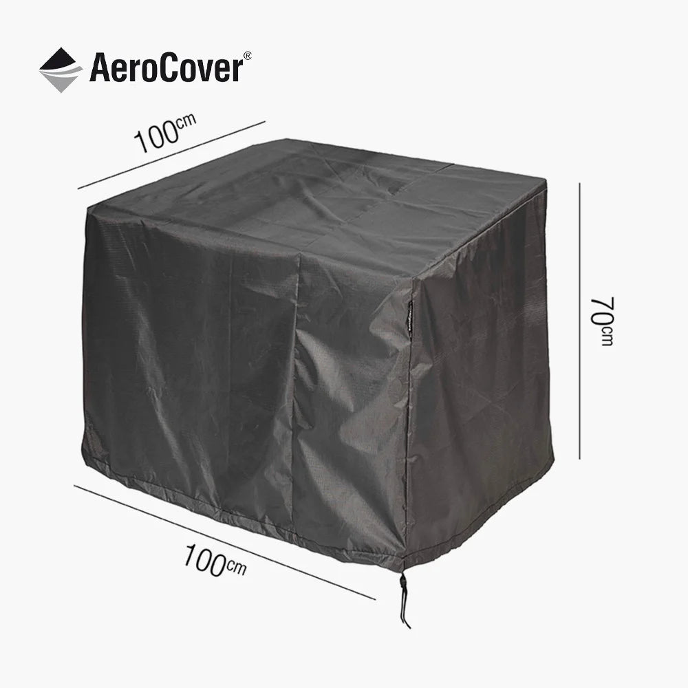 Lounge-Chair-Aerocover-100x100x70cm-high_3