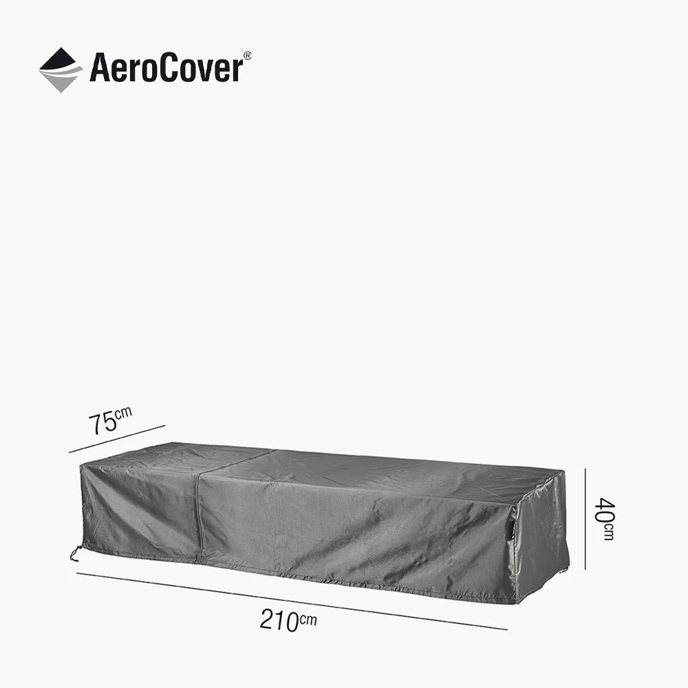 Loungebed-Aerocover-210x75x40cm-high_2