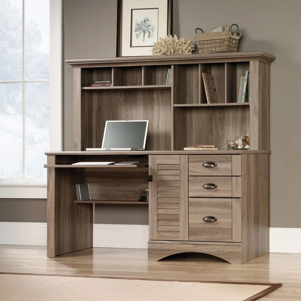 Louvre-Hutch-Desk