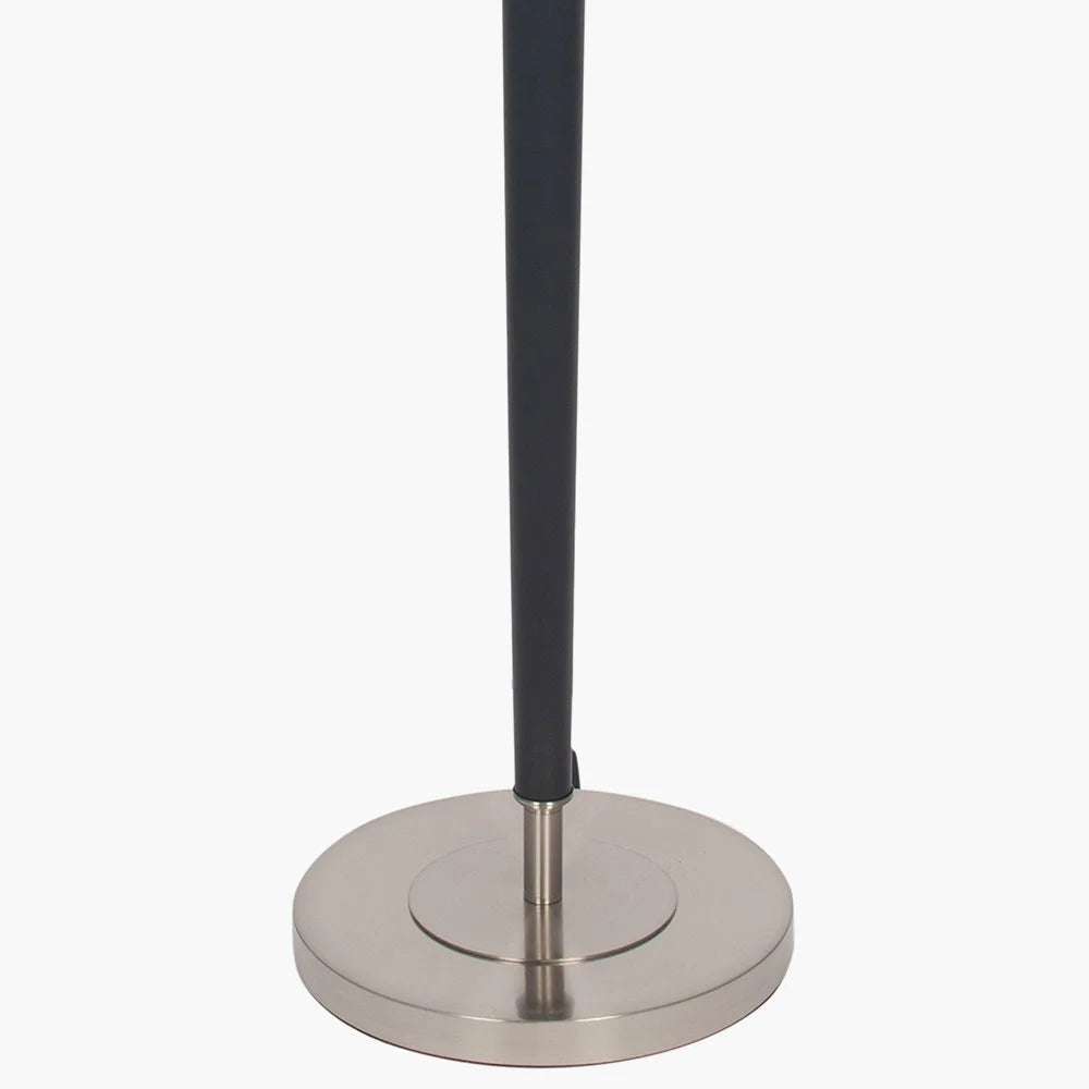 Lowry-Brushed-Silver-and-Matt-Black-Metal-Floor-Lamp_3